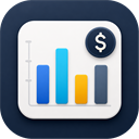 Codex Usage Dashboard